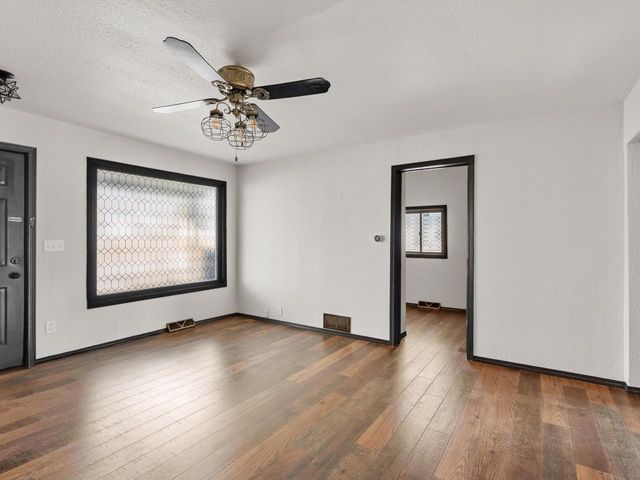 215 W Main STREET, Chilton, WI 53014