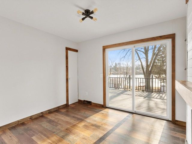 215 W Main STREET, Chilton, WI 53014