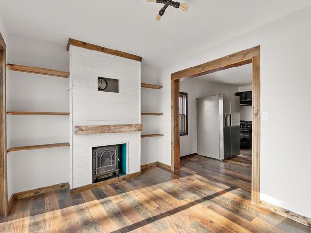 215 W Main STREET, Chilton, WI 53014