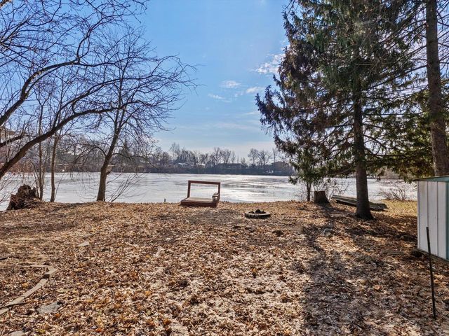 215 W Main STREET, Chilton, WI 53014