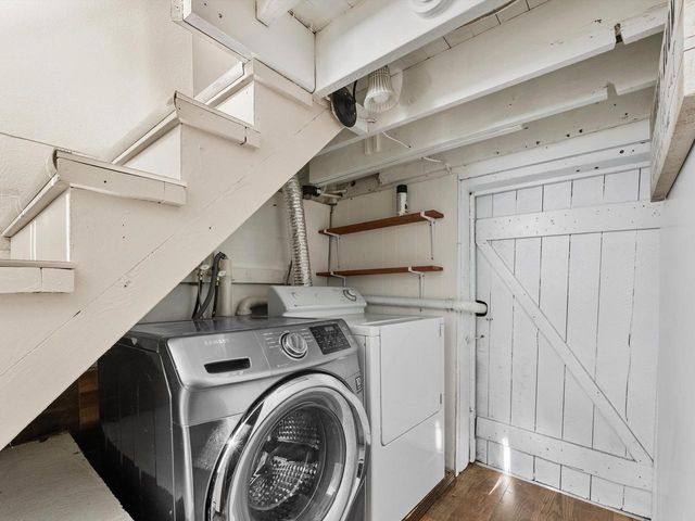 215 W Main STREET, Chilton, WI 53014