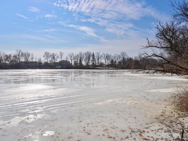 215 W Main STREET, Chilton, WI 53014