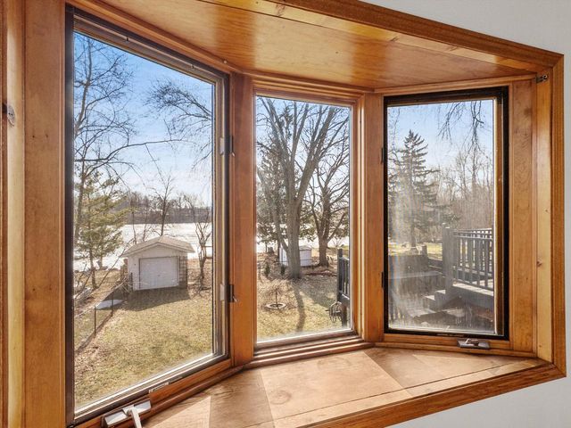 215 W Main STREET, Chilton, WI 53014