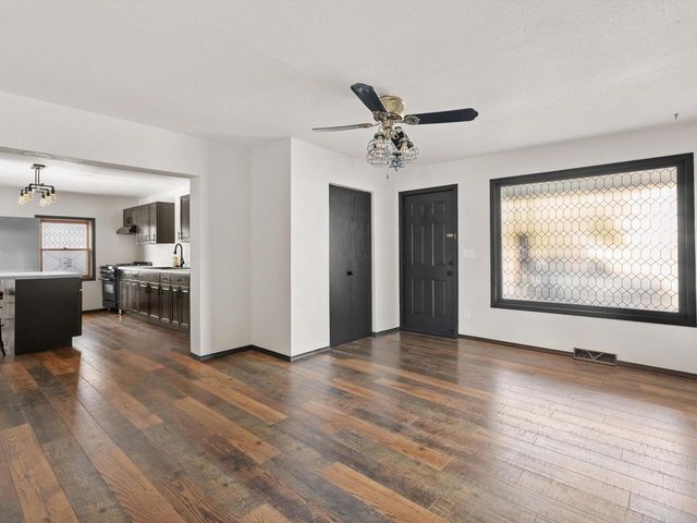 215 W Main STREET, Chilton, WI 53014