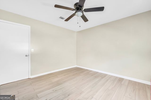 5780 Edwina Drive, Macon, GA 31206