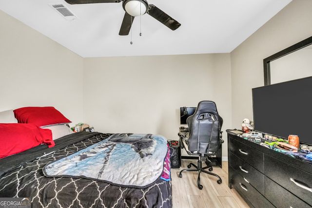 5780 Edwina Drive, Macon, GA 31206