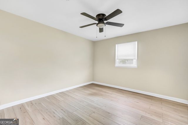 5780 Edwina Drive, Macon, GA 31206