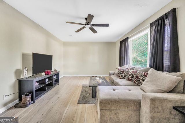 5780 Edwina Drive, Macon, GA 31206