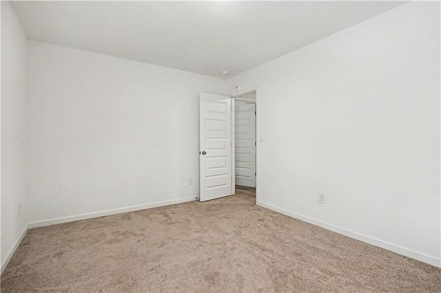 1734 Middle Brook Drive, Conyers, GA 30012