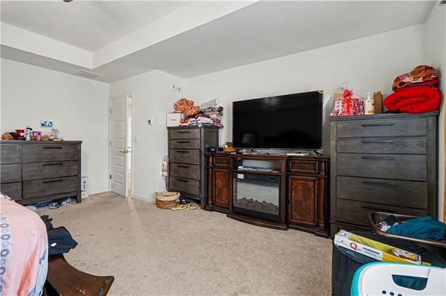 1734 Middle Brook Drive, Conyers, GA 30012