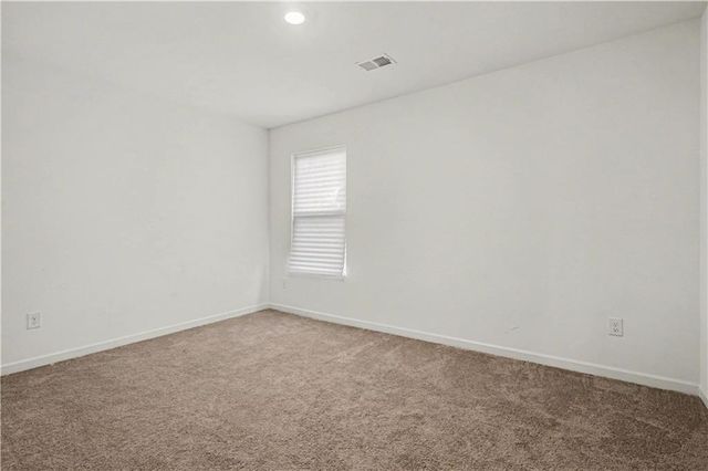 1734 Middle Brook Drive, Conyers, GA 30012