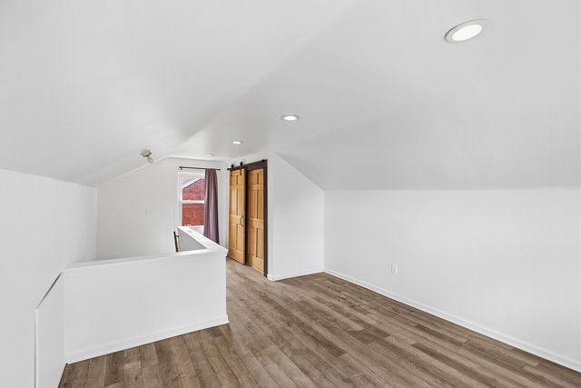 21211 Newcastle Road, Harper Woods City, MI 48225