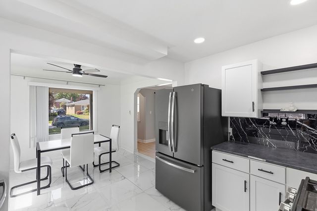 21211 Newcastle Road, Harper Woods City, MI 48225