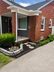 21211 Newcastle Road, Harper Woods City, MI 48225