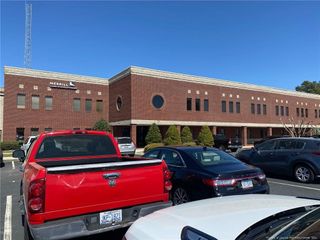 2550 Ravenhill Drive 202, Fayetteville, NC 28304