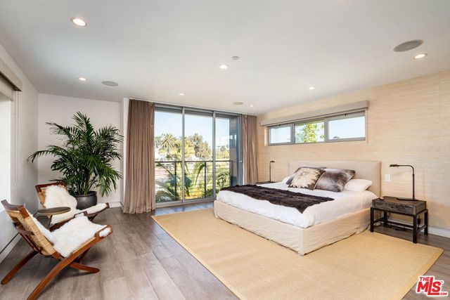 406 Grand Boulevard, Venice, CA 90291