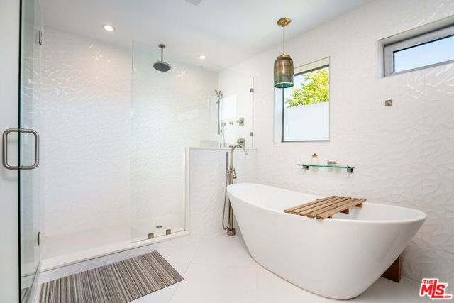 406 Grand Boulevard, Venice, CA 90291