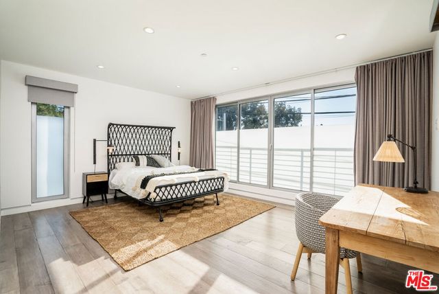 406 Grand Boulevard, Venice, CA 90291