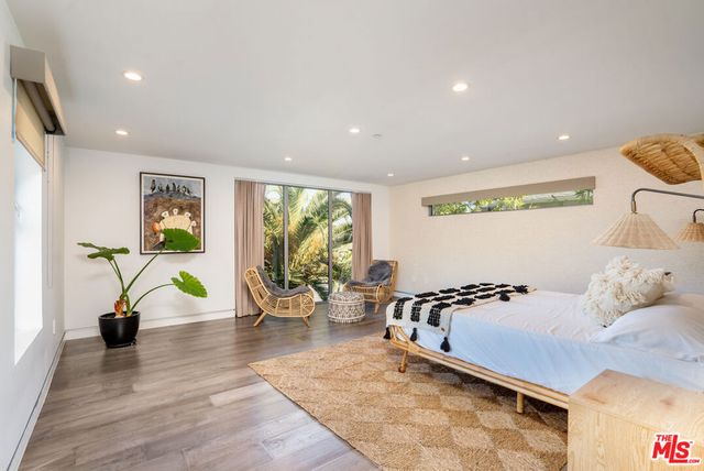 406 Grand Boulevard, Venice, CA 90291