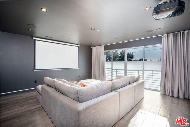 406 Grand Boulevard, Venice, CA 90291