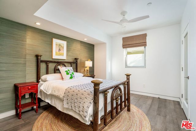 406 Grand Boulevard, Venice, CA 90291