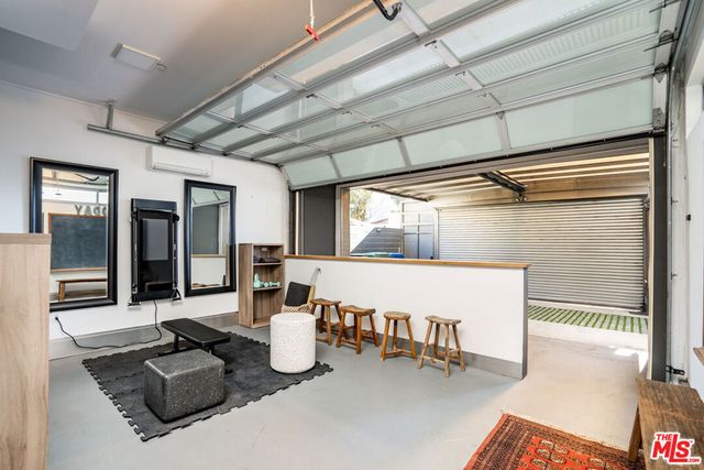 406 Grand Boulevard, Venice, CA 90291