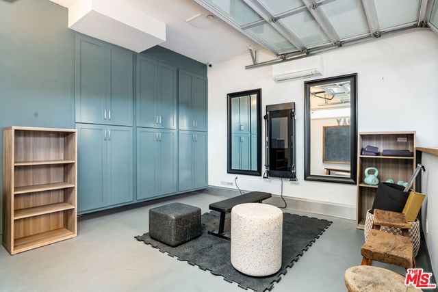 406 Grand Boulevard, Venice, CA 90291