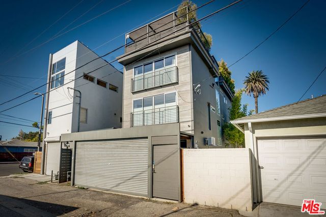 406 Grand Boulevard, Venice, CA 90291