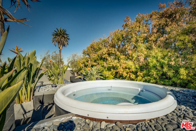 406 Grand Boulevard, Venice, CA 90291