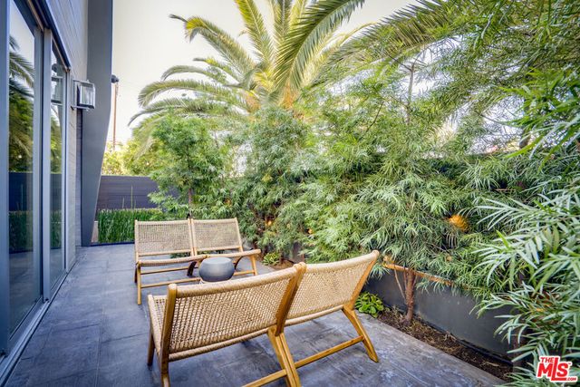 406 Grand Boulevard, Venice, CA 90291