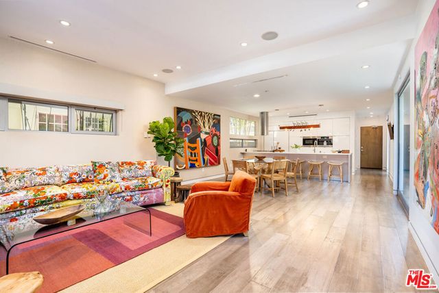 406 Grand Boulevard, Venice, CA 90291