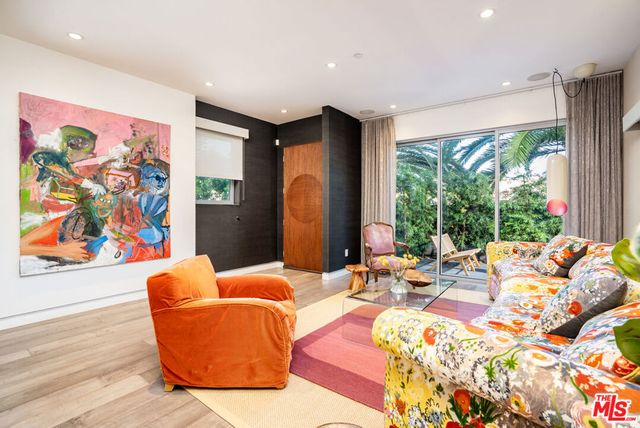 406 Grand Boulevard, Venice, CA 90291