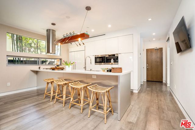 406 Grand Boulevard, Venice, CA 90291