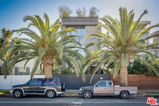 406 Grand Boulevard, Venice, CA 90291