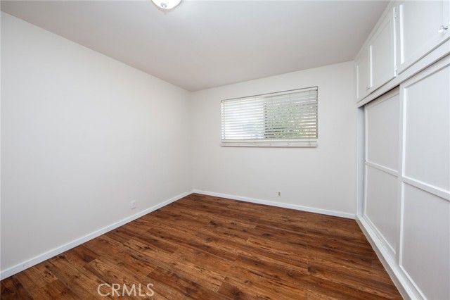 6025 Willowcrest Avenue, North Hollywood (los Angeles), CA 91606