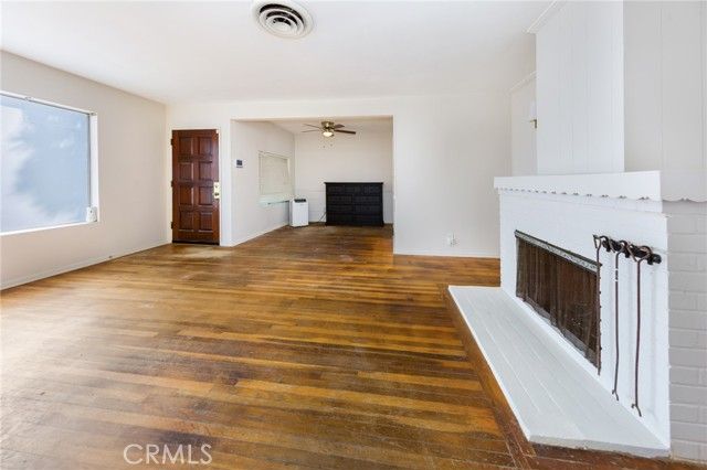 6025 Willowcrest Avenue, North Hollywood (los Angeles), CA 91606