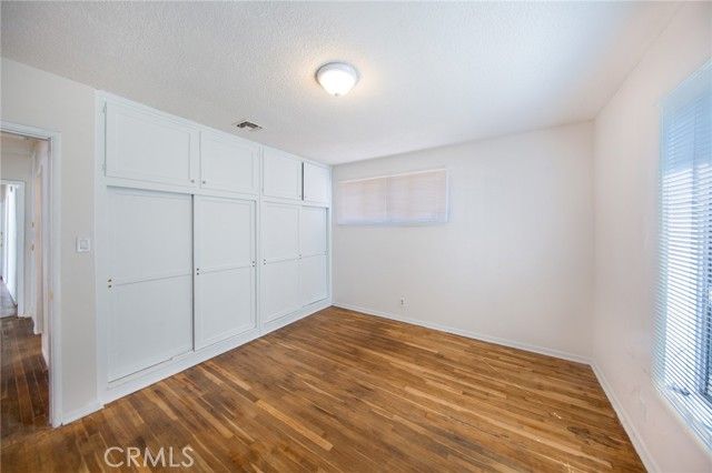 6025 Willowcrest Avenue, North Hollywood (los Angeles), CA 91606