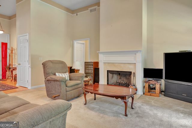 95 Blue Grass Way, Oxford, GA 30054