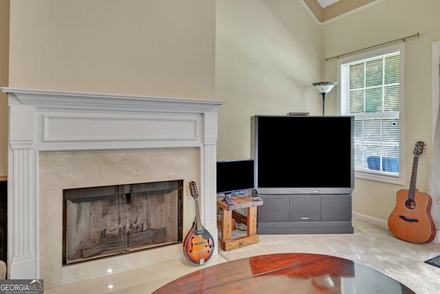95 Blue Grass Way, Oxford, GA 30054