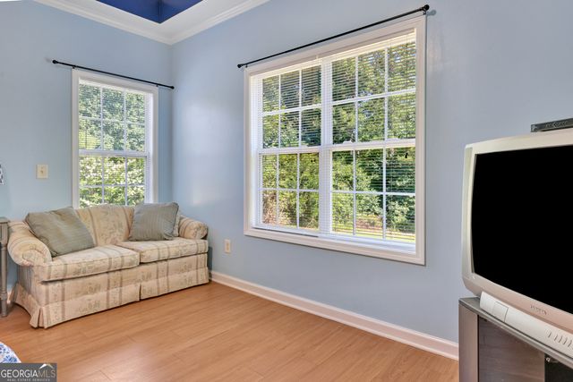 95 Blue Grass Way, Oxford, GA 30054