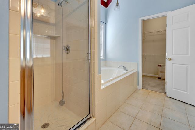 95 Blue Grass Way, Oxford, GA 30054