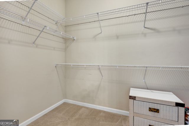 95 Blue Grass Way, Oxford, GA 30054