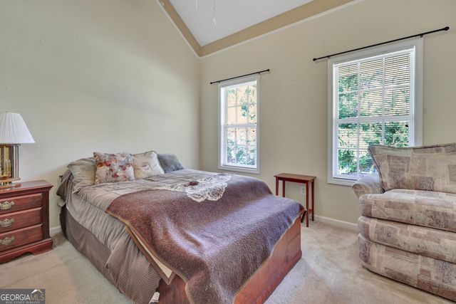 95 Blue Grass Way, Oxford, GA 30054