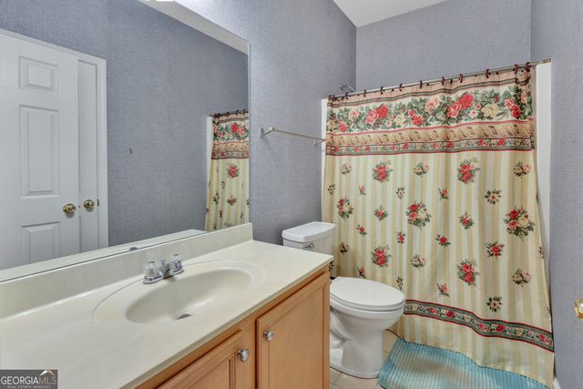 95 Blue Grass Way, Oxford, GA 30054