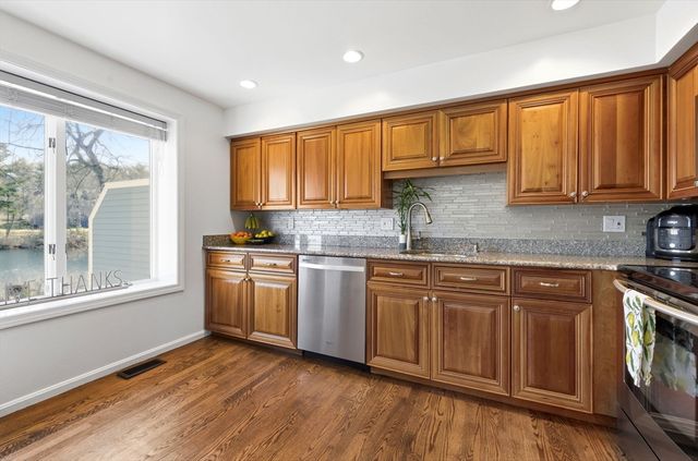 4904 Heatherwood Ln 4904, Peabody, MA 01960