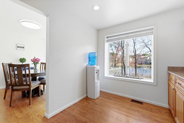 4904 Heatherwood Ln 4904, Peabody, MA 01960