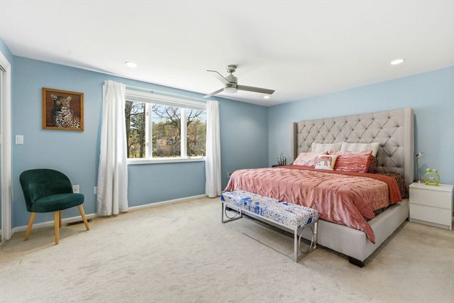 4904 Heatherwood Ln 4904, Peabody, MA 01960