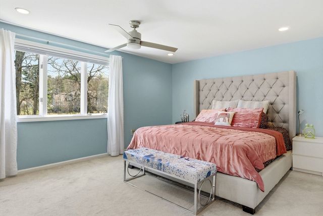 4904 Heatherwood Ln 4904, Peabody, MA 01960