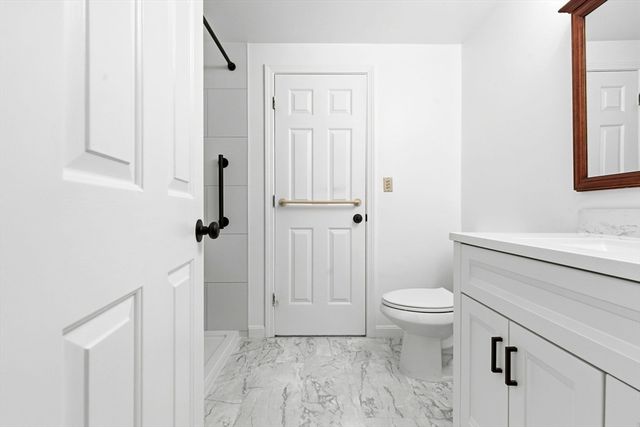 4904 Heatherwood Ln 4904, Peabody, MA 01960