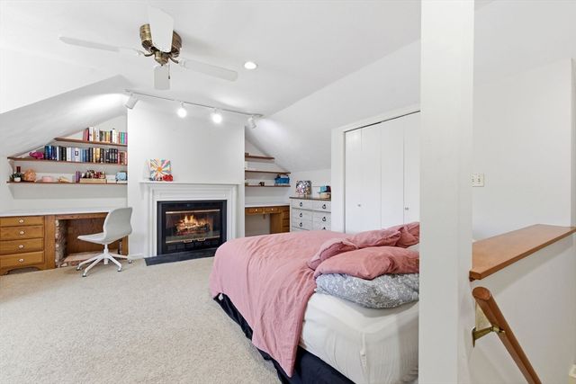 4904 Heatherwood Ln 4904, Peabody, MA 01960